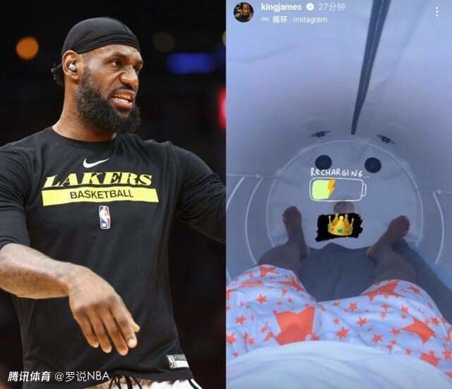 91福利一区二区